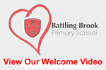 View our welcome video